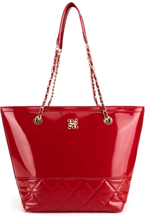 Nine West Handtasche BW2A0079