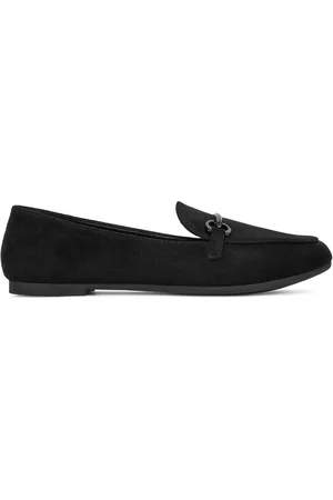DeeZee Mokassins JS-001