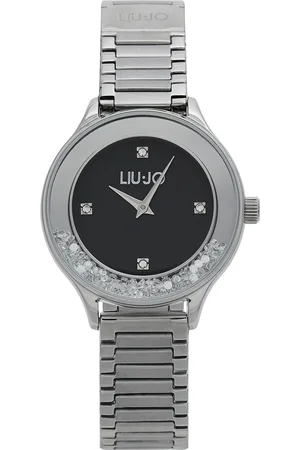 Liu Jo Uhr Dancing Shine TLJ2341