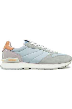 HOFF Sneakers Myra 12517002