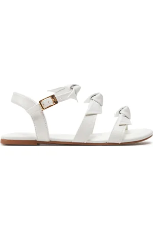 BIBI Sandalen Little me 1104330