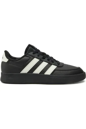 adidas Sneakers Breaknet 2.0 JI4859