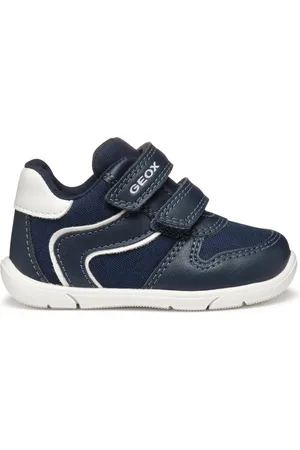 Geox Sneakers B Zapito B556CA 05410 C4211