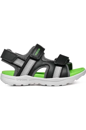 Geox Sandalen J Vaniett J555XB 1454 C0016 M