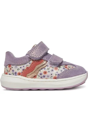 Primigi Sneakers 7901022