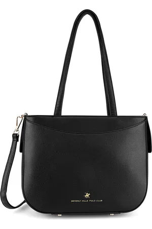 Beverly Hills Polo Club Handtasche BHPC-C-005-07