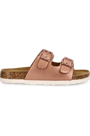 ZigZag Pantoletten Zanna Z242363