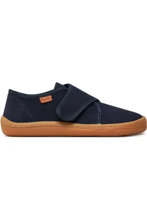 Froddo Hausschuhe Barefoot Slippers G1700408 S
