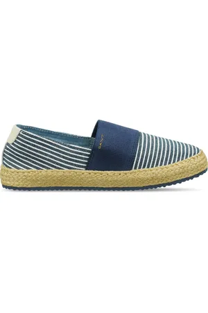 GANT Espadrilles 30568944