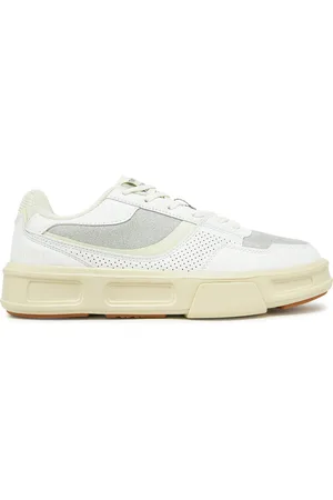 Twin-Set Sneakers 251TCP034