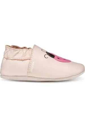 Geox Hausschuhe B Gloviedoo B4668B 00085 C8172
