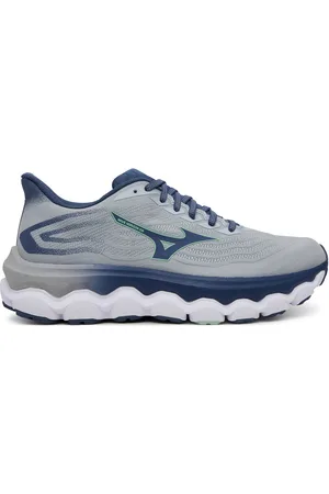 Mizuno Laufschuhe Wave Horizon 8 J1GC2526