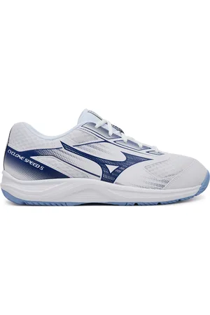 Mizuno Hallenschuhe Cyclone Speed 5 V1GA2580