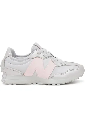 New Balance Sneakers PH327WP