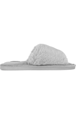 DeeZee Hausschuhe MU-SL-DZ01
