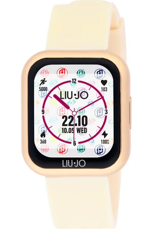 Liu Jo Smartwatch Mini SWLJ143
