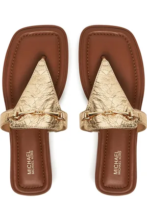 Michael Kors Zehentrenner Lena 40R5LEFS1M