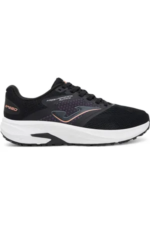 Joma Laufschuhe Speed 2501 RSPELS2501