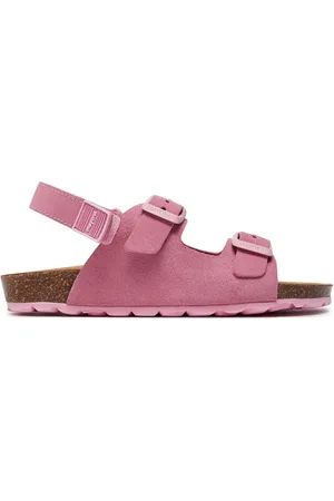 Mayoral Sandalen 45603