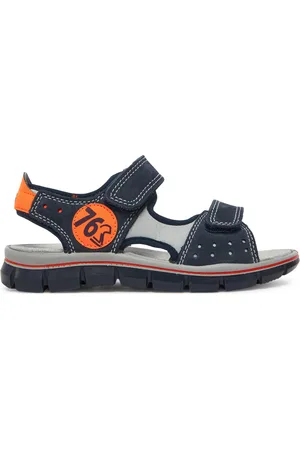 Primigi Sandalen 7895311 M