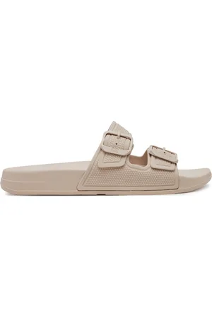 FitFlop Pantoletten FD2 A20