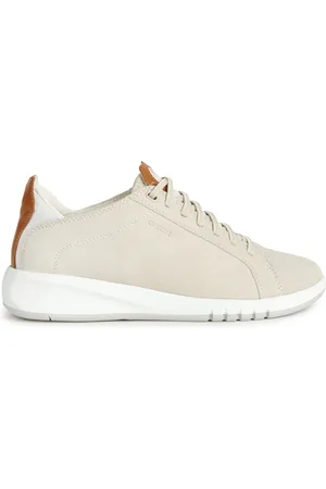 Geox Sneakers D Aerantis D35HND 02285 C1667