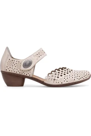 Rieker Pumps 43753-60