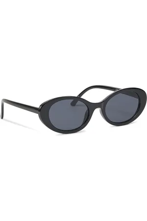 Pieces® Sonnenbrillen Pcsanna 17154887