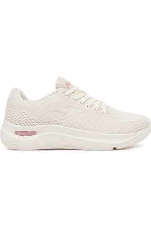 Joma Sneakers Corinto 2525 CCORLS2525