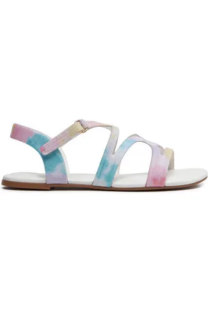 BIBI Sandalen Little Me 1104406