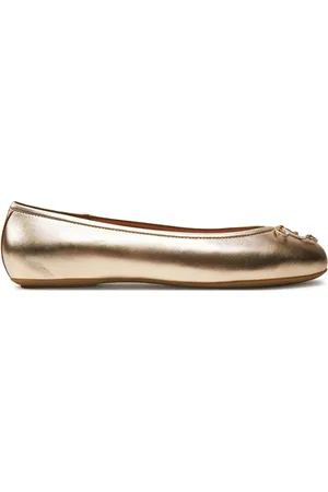 Geox Ballerinas D Palmaria D25MUB 000Y2 C2012