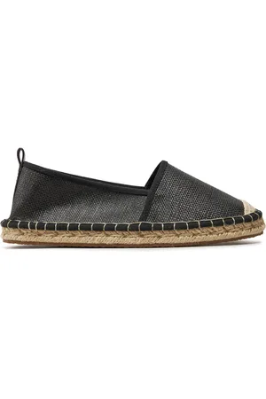 ONLY Espadrilles Onlkoppa 15320203