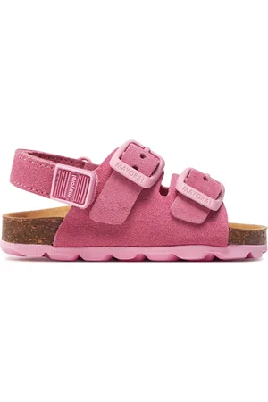 Mayoral Sandalen 41603