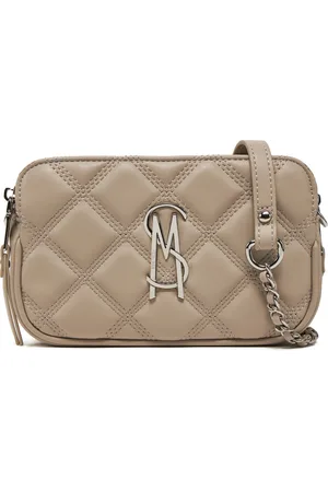 Steve Madden Handtasche Bmarvis SM13001088