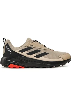 adidas Trekkingschuhe Terrex Anylander IH3545