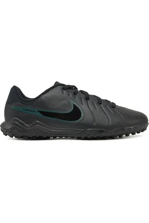 Nike Fußballschuhe Tiempo Legend 10 DV4351