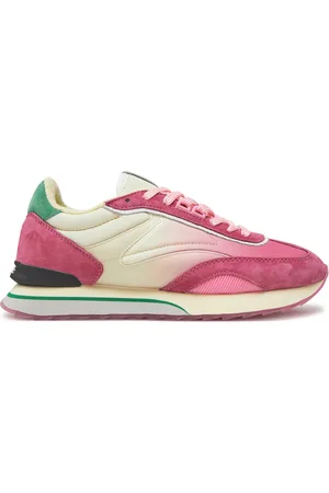 HOFF Sneakers Flame 12503005