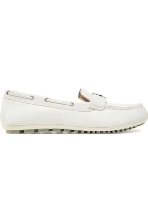 Tamaris Mokassins 1-24630-44