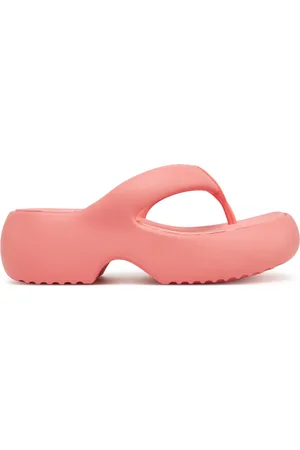 Melissa Zehentrenner Free Fuzzy Platform Ad M 35875