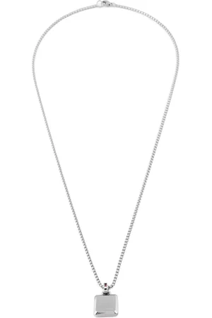 Tommy Hilfiger Halskette 2790543
