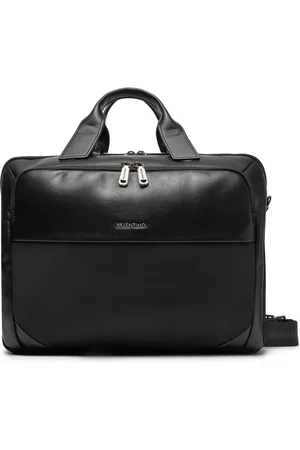 VALENTINO Laptoptasche Finix VBS8CQ16