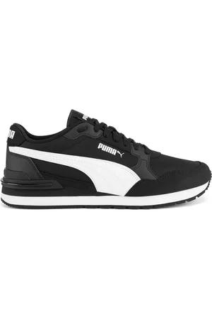 PUMA Sneakers ST RUNNER V4 NL 39906916