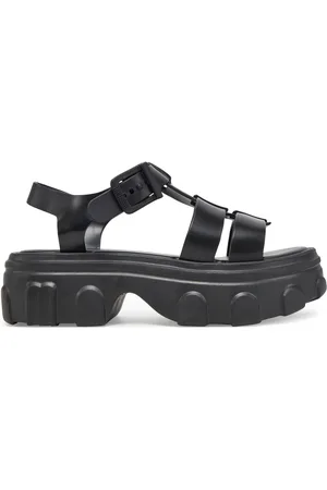 Melissa Sandalen Ella Ad 35791