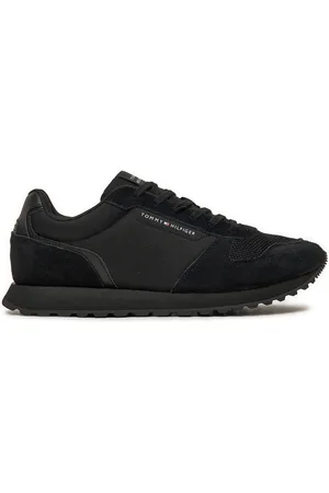 Tommy Hilfiger Sneakers New Runner Eva Trainers FM0FM05454