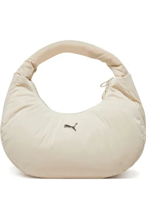 PUMA Handtasche Hobo UP 912990 02