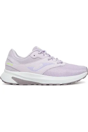 Joma Laufschuhe Meta 2519 Violet RMETLS2519