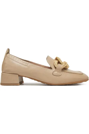 Hispanitas Halbschuhe HV254064