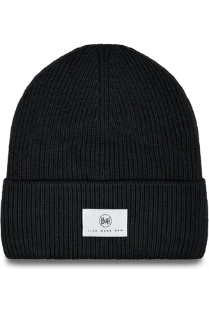 Buff Mütze Knitted 132330.999.10.00