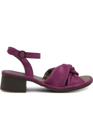 Fly London Sandalen Ezenfly P501570002