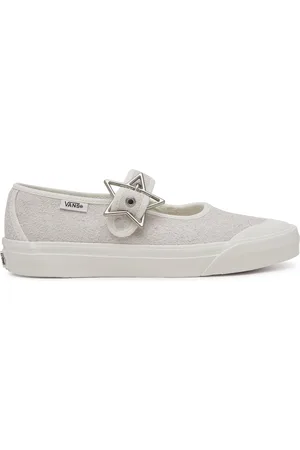 Vans Ballerinas Mary Jane VN000CRRCCZ1
